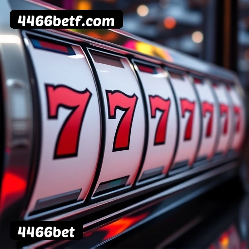 Comparação APP mobile vs versão web da 4466bet