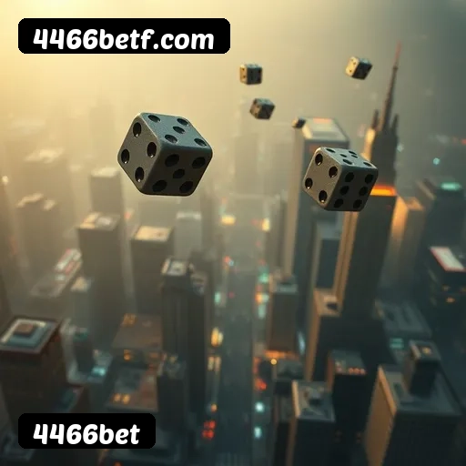 4466bet bônus R$5.000 + 500 giros - Rollover 35x, prazo 30 dias, 38% taxa conversão