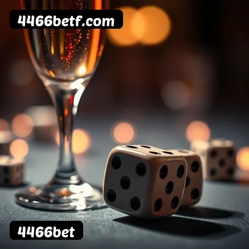 Catálogo 4466bet 3.100+ jogos - Pragmatic Play, Evolution, NetEnt