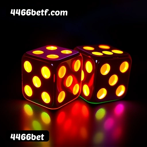 Grandes vencedores 4466bet de São Paulo, Rio de Janeiro, Belo Horizonte - Saques PIX confirmados