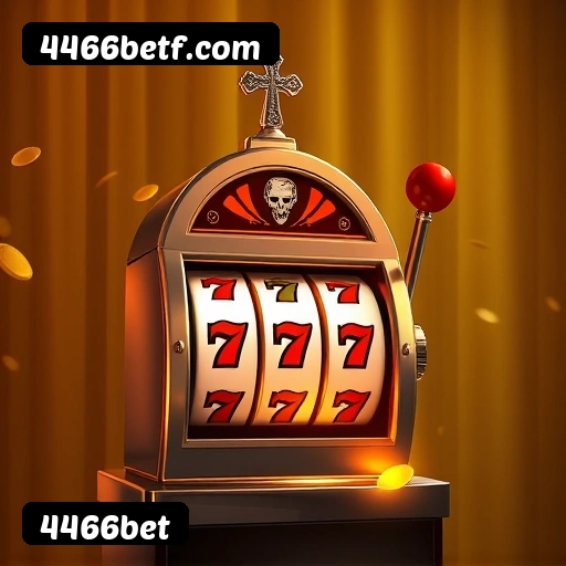 4466bet APP mobile iOS Android - 187 mil downloads São Paulo Rio BH