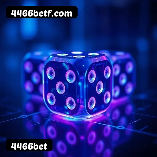 Jogo responsável 4466bet - Ferramentas de controle, limites, auto-exclusão, suporte CVV 188