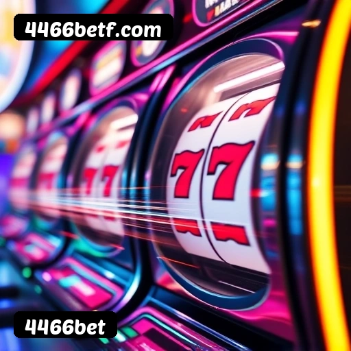 4466bet segurança SSL 256-bit - Licença Curaçao, eCOGRA, GLI certificado
