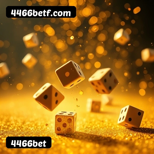 Principais provedores de slots da 4466bet - NetEnt, Pragmatic Play, Play'n GO