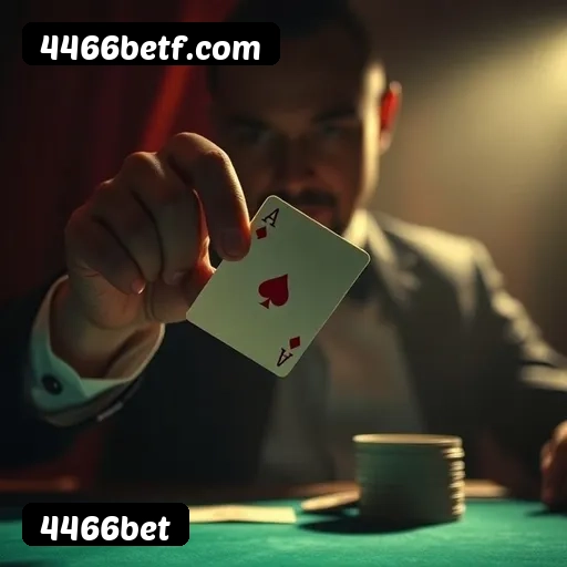 Estatísticas 4466bet 2025–2026 - 120 mil jogadores ativos, R$72.5M pagos, RTP 96.52%