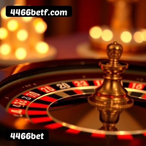 4466bet suporte 24/7 português Brasil - 47 atendentes brasileiros chat ao vivo