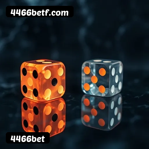 6 vantagens exclusivas do programa VIP da 4466bet